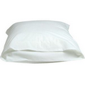 Pillow Prot T180 Std EnvelopePkg Of 12